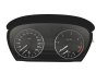Bloc Compteurs Vitesse BMW 3 E90 9141487-01 VDO 32135