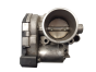 Boitier Papillon D’admission Ford 8A6G-9F991-AB 0280750531 Bosch 1935