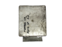 Calculateur 1S7F-12A650-DD RAID Ford Visteon