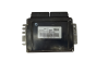 Calculateur 96435559 5WY1E07G 3BOP WA Chevrolet Kemsco