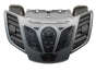 Commutateur Radio Ford Fiesta 8A6T18K811AD