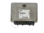 Calculateur 46823652 CFC208F.09 Fiat Magneti Marelli 38354