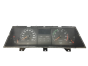 Bloc Compteurs Vitesse Renault 25 RB29 J 183 RB29J183 Digital