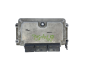 Calculateur 0281001839 9630059880 PSA Bosch 60429