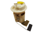 Pompe De  Carrburant Citroen Xsara 152597 9628163780 VDO