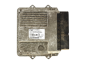 Calculateur MJD6JF.M4 51768657 Fiat FGP 19788