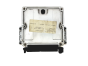 Calculateur 0281001978 9635157280 28FM0090 PSA Bosch 22204