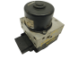 Pompe Abs Ford Focus 98AG-2M110-CA 10.0948-0105.3 Ate 62804