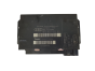 Calculateur 8E0959433BD 00002732B8 Temic