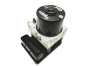 Pompe Abs BMW 3 E90 E91 3451-6776055-01 3452 6776056-01 34113