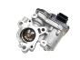 Soupape  Egr 147100361R Denso 2.0 DCI Renault Trafic 3 0km S3