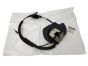 Serrure De Porte Gauche Avant Original Renault Megane III 805038255R