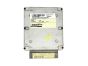 ca38-db15052eby