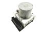 Pompe Abs Mercedes B A0064310812 0265235225 Bosch 36597