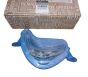 Feux De Jour Diurne Drl Eclairage Lampe Droit Original 266007997R Renault