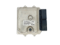 Calculateur 55271527 MJD9DF BC.0122040.D Fiat FPT 38166