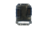 Calculateur 897350 9486 112500-0164 97350 948 Opel Isuzu 40060