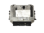 Calculateur 0281011863 9653958980 9655943580 PSA Bosch 24649