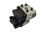 Pompe Abs Citroen Xsara Picasso 9633666580 0273004353 3902