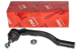 Rutule De Direction Renault 7701049282 JTE986 TRW