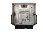 ca2-pk2795eby
