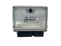 Calculateur 038906019BK 0281010305 VW Bosch 52203