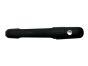 jj10002eby