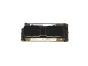 Calculateur IAW59F.M5  46808849 Fiat Magneti Marelli 29376