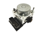 Pompe Abs Fiat Panda 51799595 0265800673 Bosch 38269