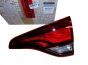 Phare De Voiture Droit Nouvelle Original 265509208R Renault
