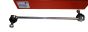 Barre De Couplage Stabilisatrice Original 1634890780 Citroen Peugeot