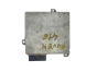 Calculateur Ecu MNE10013E Rover 57169