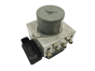 Pompe Abs Mini Clubman 3451 6790381 6790382 TRW 65097