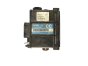 Calculateur 0227400030 CC  Opel Bosch 26801