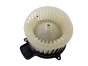 Moteur Ventilateur Chauffage Climatisation Audi A6 A7 A8 4H1820021B 1009
