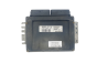 Calculateur S110115000B 8200162378 8200029658 Renault Siemens 47773