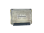 Calculateur 0281010718 23710 4U111 Nissan Bosch 60290