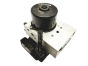 Pompe Abs Volvo 9496945 9496946 Ate
