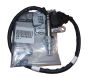 Tèmoin Original NOX 227904063R Renault Dacia