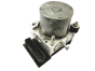 Pompe Abs PSA Berlingo Partner 9655045780 0265800415 Bosch 36009