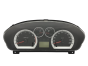 Bloc Compteurs Vitesse Chevrolet Aveo 96814468 29856