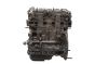 Moteur À Diesel 9HW 10JB79 1.6 HDI 16v Citroen Berlingo