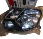Phare Gauche Nouvelle Original 260606709R Dacia