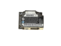 Calculateur Moduł 60655033 04-305536-3 Fiat 23061