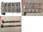 La Culasse Ford Transit YC1Q-6090-BB YCIQ-6K537-AG 2.4 TDCI F4FA