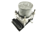 Pompe Abs Fiat Idea 51761005 0265800495 Bosch 42448