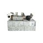 Refroidisseur Egr Original 147356446R Renault 
