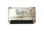 Calculateur 89661-02731 0261207411 Toyota Bosch 16329