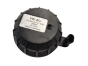 Calculateur 4H0907601D VW Audi Seat Skoda