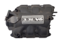 Collecteur D’admission Chrysler Voyager 04781395AH 3.3L V6